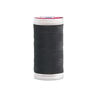 Imagem de Coats Corrente NG Linha Corrente, Multicores, 10 unidades, linhas pretas