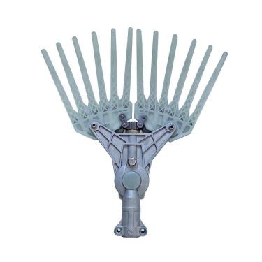 Imagem de Derriçadeira Nakasaki Café Roçadeira 26mm 9 Estrias