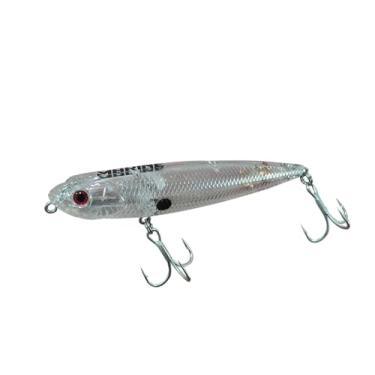 Imagem de Isca Artificial Marine Superfície Top Gun 80 Tucunaré Zara (22)