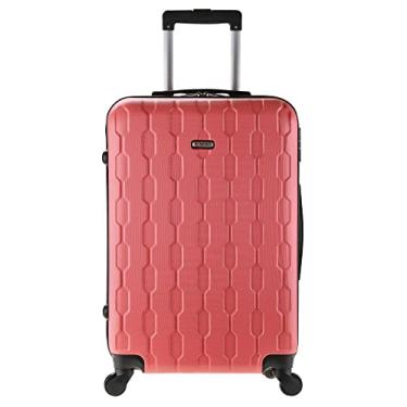 Imagem de MALA TONIN LINHA FREVO MÉDIA