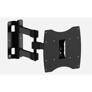 Imagem de Suporte Articulado Para Tv de "10 a 32" WMX012