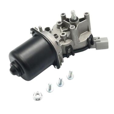 Imagem de Motor limpador parabrisa toyota corolla 1.8  corolla 1.6 - GAUSS