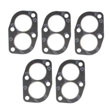 Imagem de Junta Saida Escapamento 4432037 Uno Motor 1.0 8v Fiasa fiorino 1.5 pal