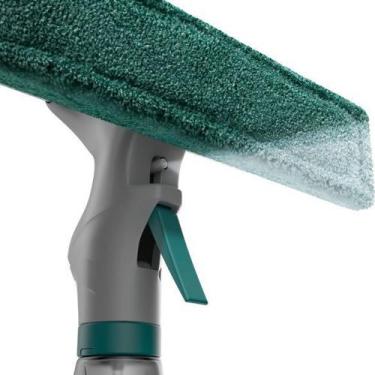 Imagem de Limpa Vidros Spray Com Reservatório Flash Limp