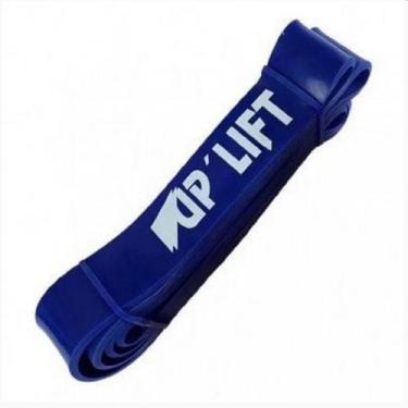 Imagem de Kit 3 Cx Barra De Proteínas E Cereais Trio Pro30vit com 24 unid - Vani