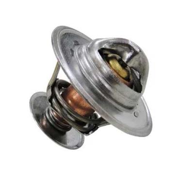 Imagem de VALVULA TERMOSTATICA OM352 71º - MAGNET MARELLI 0032033275 - MAGNETI M
