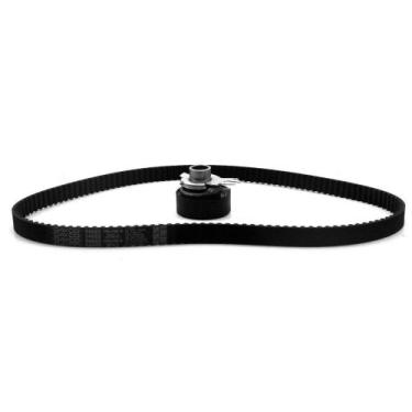 Imagem de Kit Correia Dentada Dayco Volkswagen Fox / Crossfox / Spacefox / Gol /