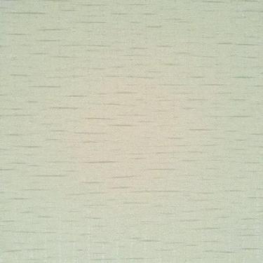 Imagem de Papel de Parede Texture World NB530705 - Rolo: 10m x 0,53m - BONNY WAL