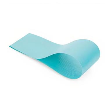 Imagem de Fita de Papel Kraft - Tiffany - 1 unidade - Cromus - Rizzo, 20m x 2cm