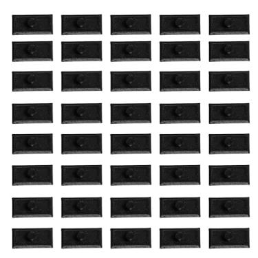 Imagem de PIAOLGYI Suporte de parede para Hot Wheels Modular, organizador de carro de brinquedo embalado com bolhas de plástico, prateleira de armazenamento de parede, suporte compatível com Hot Wheels,