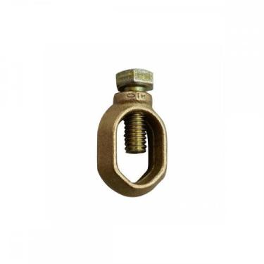 Imagem de Conector Para Haste Intelli 5/8'' Reforcado 2822 (Th 12-58) - Kit C/40