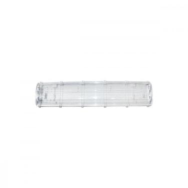 Imagem de Luminaria Hermetica Jng Ip65 60Cm Para 2 Lampadas 55499