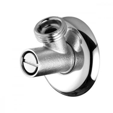 Imagem de Dispositivo Economizador De Agua Lorenzetti 1300 - LORENZETTI FORTTI