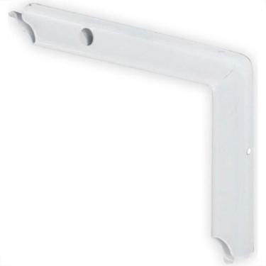Imagem de Suporte P/ Prat.Zamar 22Cm(40K) Bco