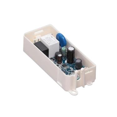 Imagem de Placa Comando Bivolt W11352536 Rf Brastemp Brm44Hbbna00