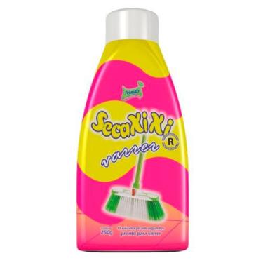 Imagem de Seca Xixi Varrer 250g - Petmais
