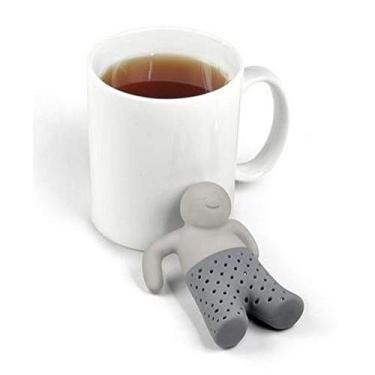 Imagem de Infusor De Chá Mr.Tea Relaxing