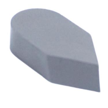 Imagem de Pastilha de Solda - Tipo SMS E25 - Classe P30 - SANDRES