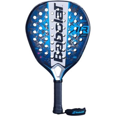 Imagem de Babolat Raquete Air Veron 2.5 Padel