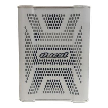 Imagem de Caixa Para Sonorização Ambiente Passiva 60W Branca (Unidade) OB 204V B