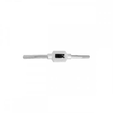 Imagem de Vira Macho Reto Mtx M6 - M20 - mundo das ferramentas