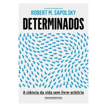 Imagem de Determinados