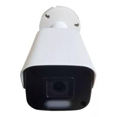 Imagem de Câmera Segurança Cftv Jortan 960p Ahd Infravermelho 1.3 M