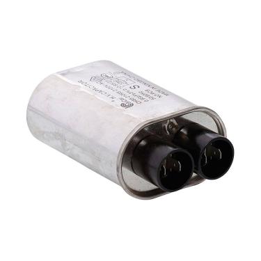 Imagem de Capacitor 0.95 uF para Microondas - W10637050