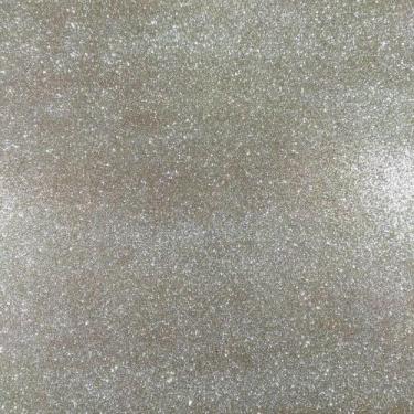 Imagem de Folha de EVA Glitter Bronze 40x48mm 2mm pacote com 10 un - BRW