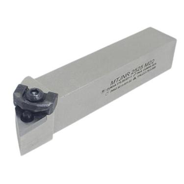 Imagem de Suporte Externo MTJNR 2525 M22 - SANDRES