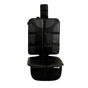 Imagem de Protetor de Banco Safety 1st tt (Toper Tether) Black