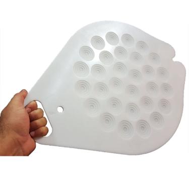 Imagem de Bandeja Boleadora Progresso RP-30G - Em pead - Polietileno