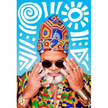 Imagem de Livro - Meia-lua inteira