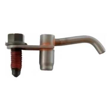 Imagem de Injetor De Óleo Pulverizador Jet Cooler Pistão Toro Compass