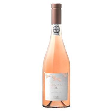 Imagem de Vinho Arribas Do Douro Rosé 750ml