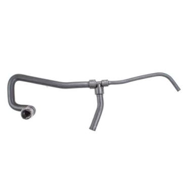 Imagem de Mangueira Ar Quente GM MONTANA 1.4 8v 2011 Ate 2016 - 88102 - 8752 - C