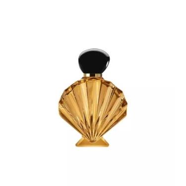 Imagem de Venus Nina Ricci EDP Feminino 50ml