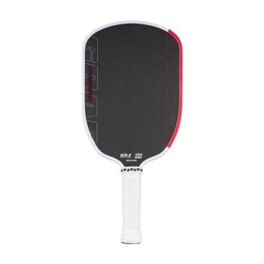 Imagem de Raquete de Pickleball JOOLA Graf Pro 16mm, 16mm