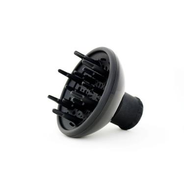 Imagem de Difusor de Cachos Taiff para Secadores de Cabelo