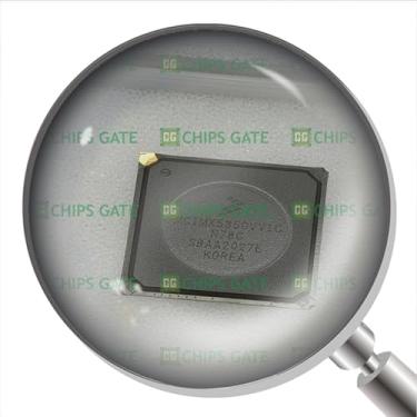 Imagem de MCIMX535DVV1C 1Pcs New MCIMX535DVV1C Freesca D/C:11+ Bga