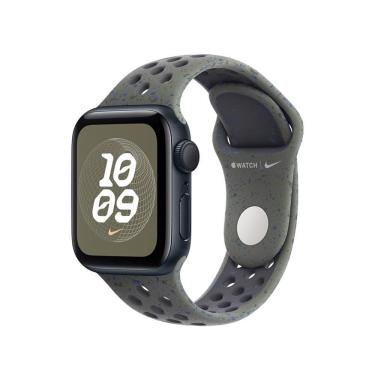 Imagem de Pulseira Apple Watch Esportiva 40 mm, P/M