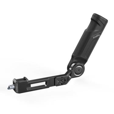 Imagem de Alça Sling Handgrip para DJI RS 4 mini/RS 3 Mini Gimbal - SMALLRIG