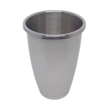 Imagem de Copo Inox Para Batedor Milk Shake Skymsen Bms-n Id, 356190