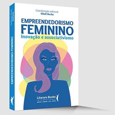 Imagem de Empreendedorismo Feminino