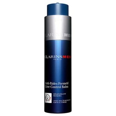 Imagem de Balm Antirrugas Clarins Men Line Control Balm 50ml-Masculino