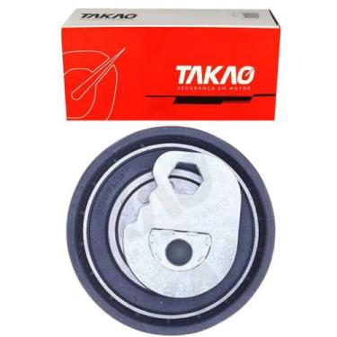 Imagem de Tensor Da Correia Do Comando Valvulas Jumper 2.3 16V 2009 A 2012 / Jum