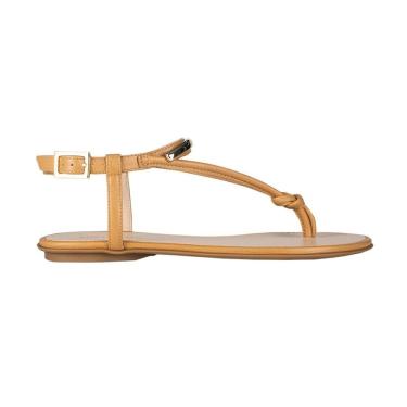 Imagem de Sandália Rasteira Luz da Lua