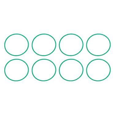 Imagem de FEL-PRO MS 97316-1 Conjunto de juntas de coletor de admissão do motor