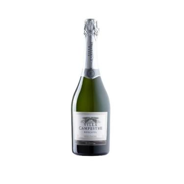 Imagem de Espumante Moscatel Villa Campestre 750 ml