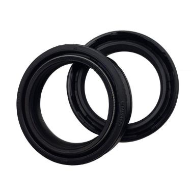 Imagem de Par Retentor Bengala  Traxx Fly 250 E Tss 250